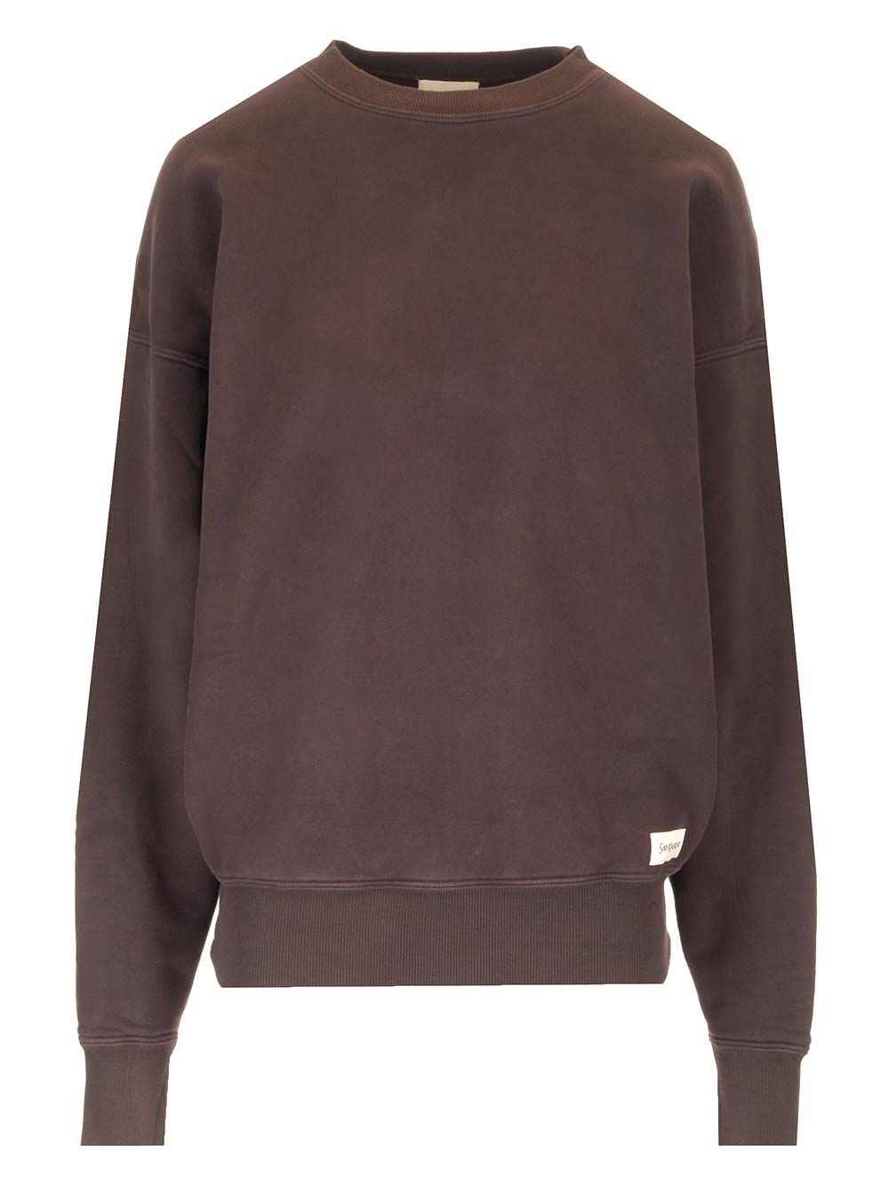 [Saint Laurent] Knitwear FW24 807761Y36SV2355