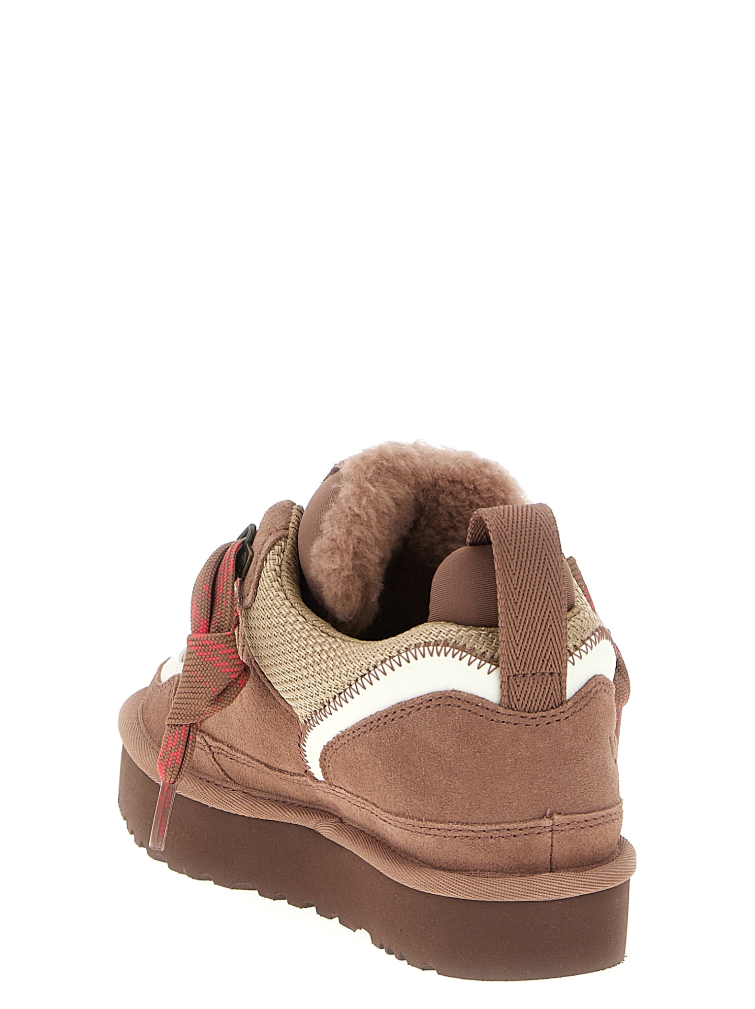 [UGG] Sneakers FW25 1144032RYK