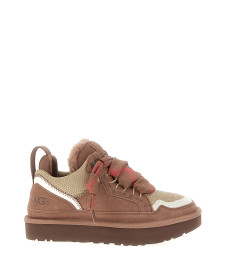 [UGG] Sneakers FW25 1144032RYK