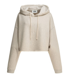 [Golden Goose] Hoodie SS26 GWP02699P00251460665_X