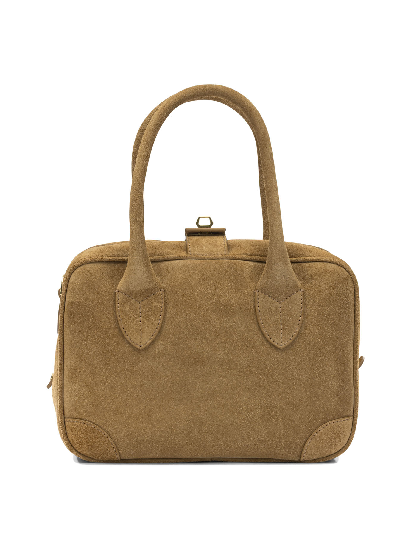 [Golden Goose] Tote bag SS26 GWA00470A00079855303_X