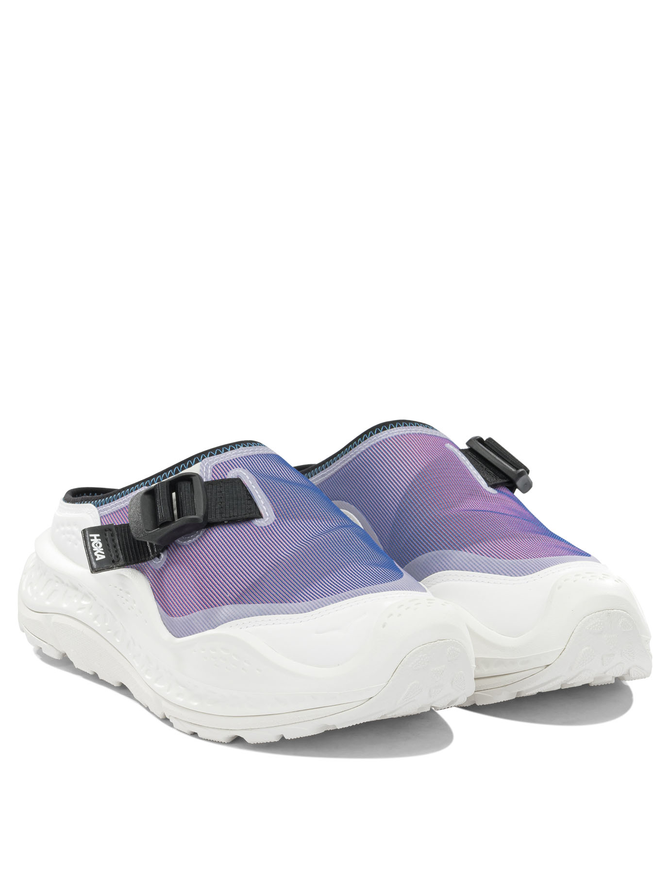 [HOKA] Sneakers SS26 1171890FKY