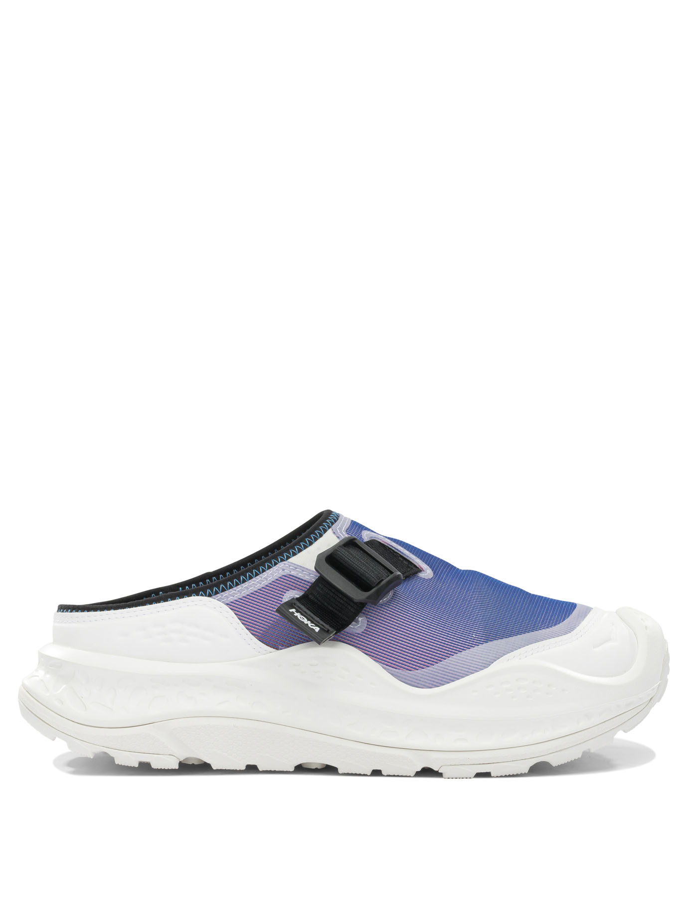 [HOKA] Sneakers SS26 1171890FKY
