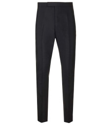 [Thom Browne] Trousers FW24 MTC224B-02872001