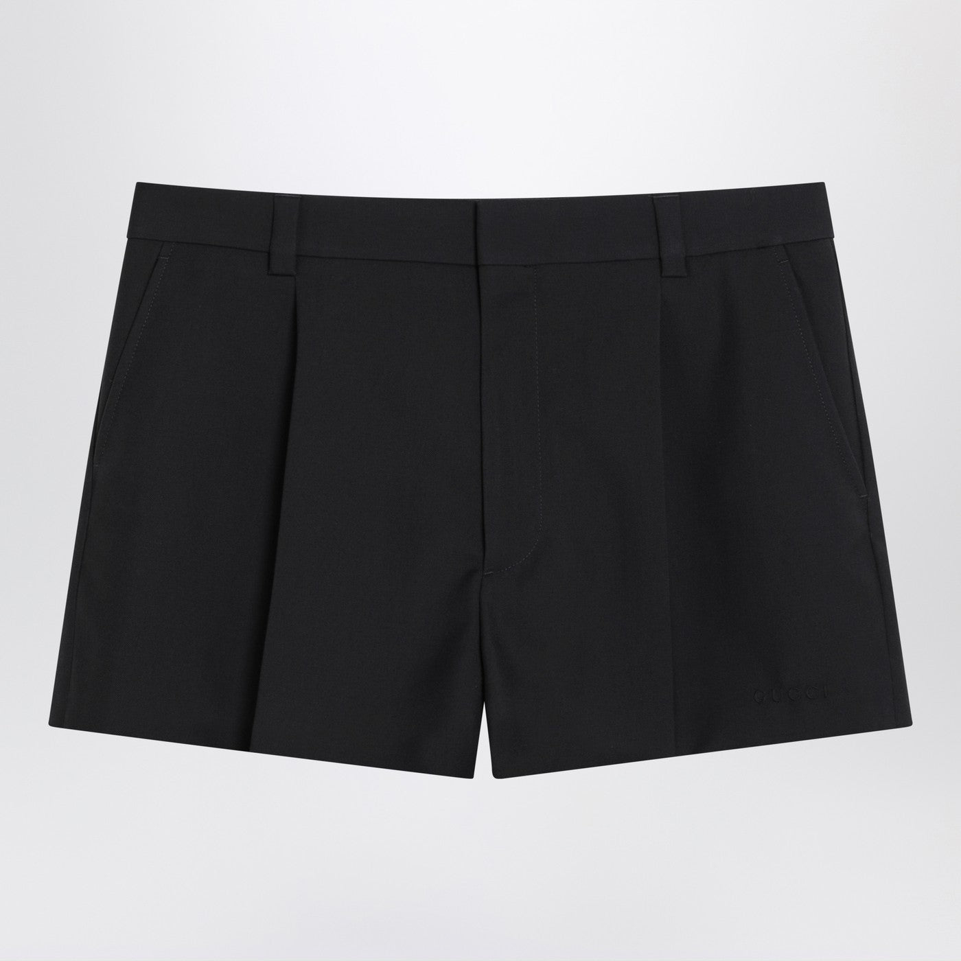 [Gucci] Shorts SS25 819269Z7AL3