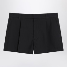 [Gucci] Shorts SS25 819269Z7AL3