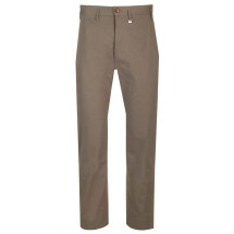 [Vivienne Westwood] Trousers FW24 2F01000L-W00VK-D409