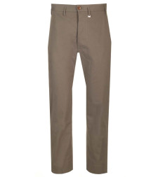 [Vivienne Westwood] Trousers FW24 2F01000L-W00VK-D409