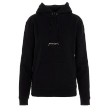 [Saint Laurent] Hoodie SS25 677256YB2EZ1035