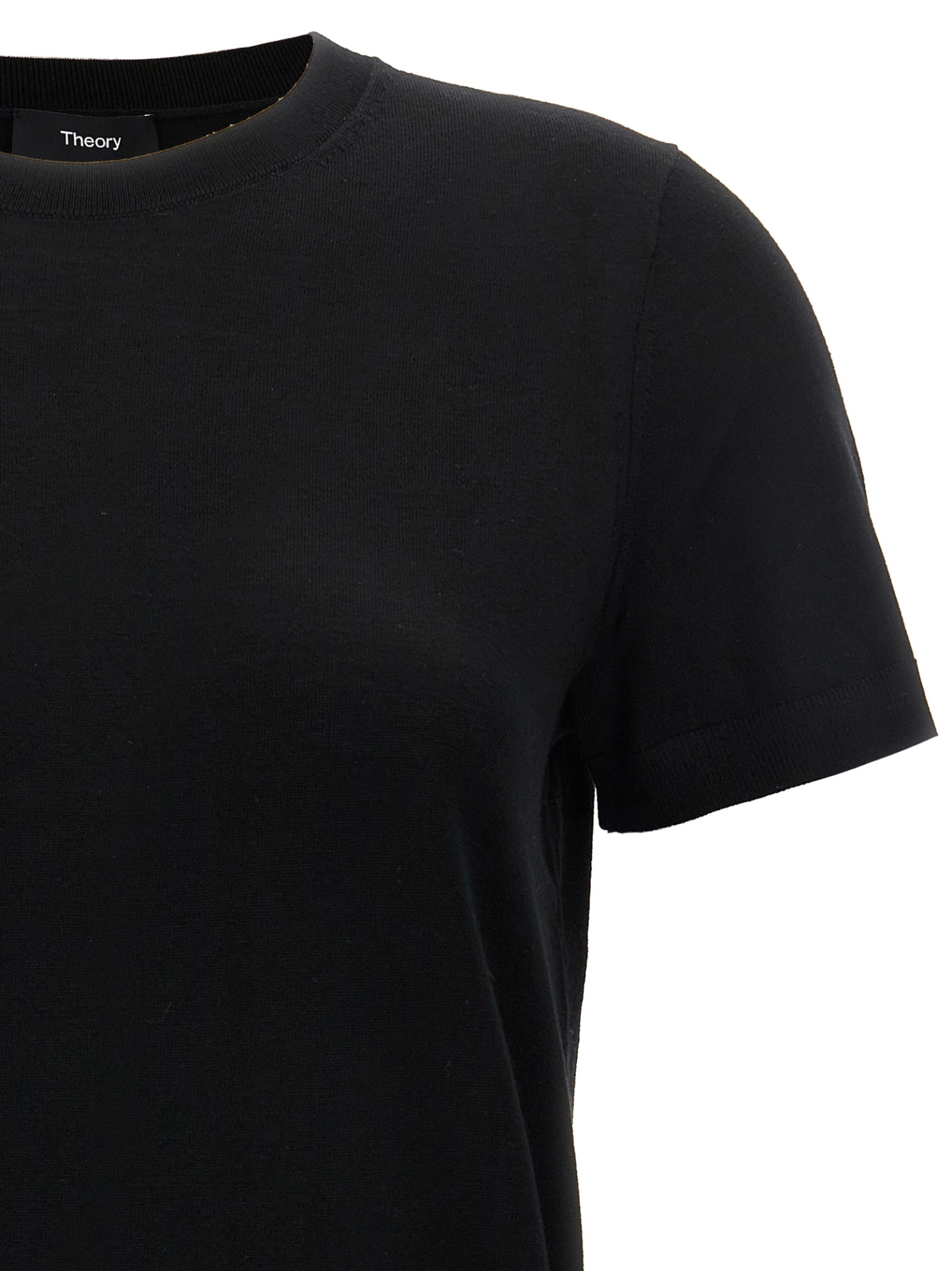 [Theory] Knitwear FW25 I1211701001