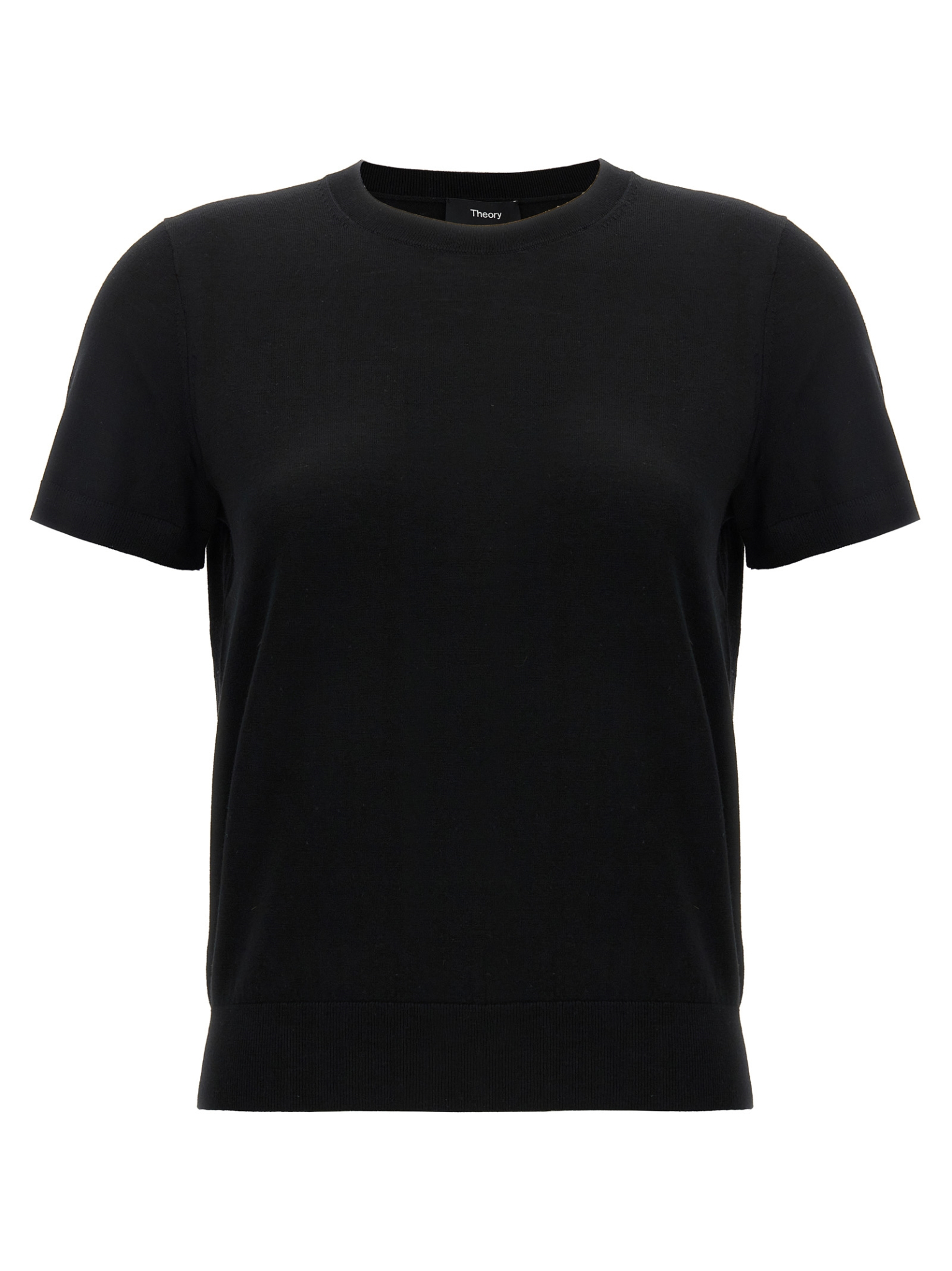 [Theory] Knitwear FW25 I1211701001