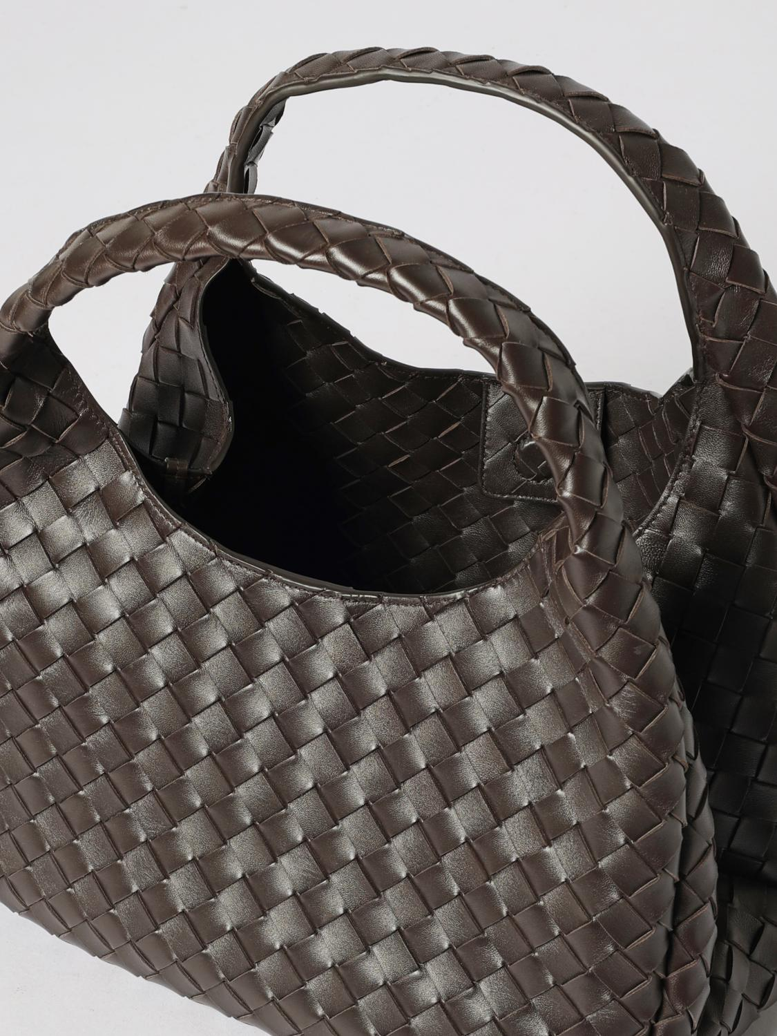 [Bottega Veneta] Shoulder bag SS26 844249V4SC0 2190