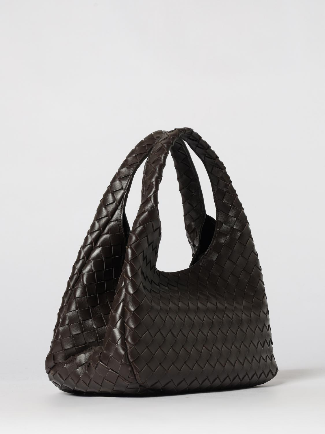 [Bottega Veneta] Shoulder bag SS26 844249V4SC0 2190