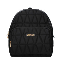 [Versace] Backpack SS25 10183551A136861B00V