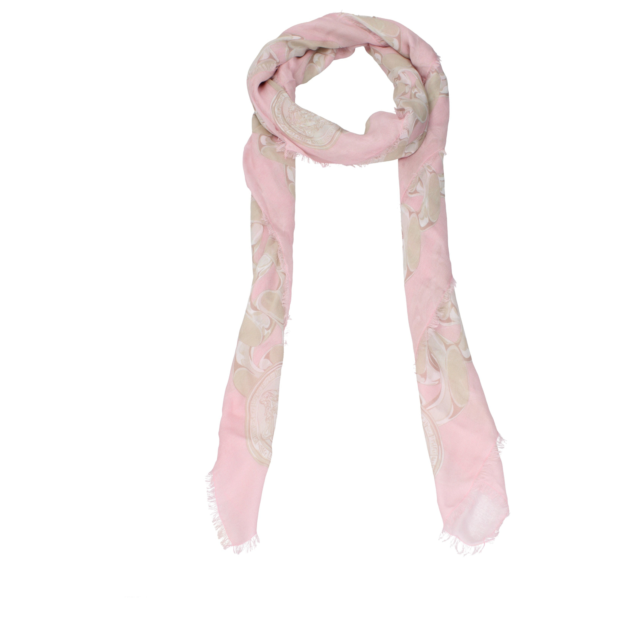 [Versace] Fashion Accessory SS25 10015991A178005PD10
