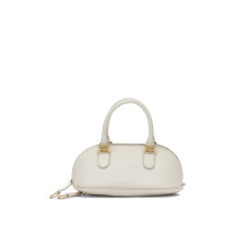[Balenciaga] Tote bag SS26 8685852ACJS9404