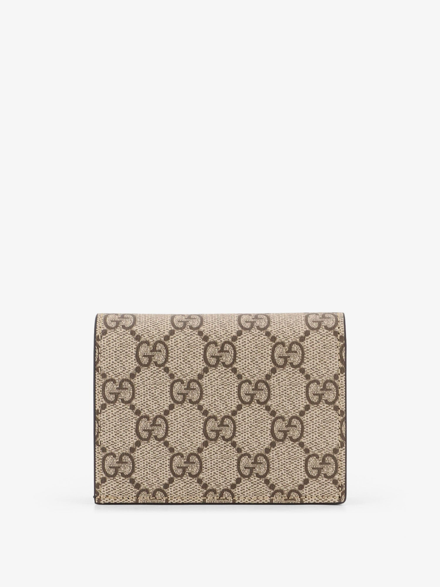 [Gucci] Wallet FW26 658610AAE5E1069