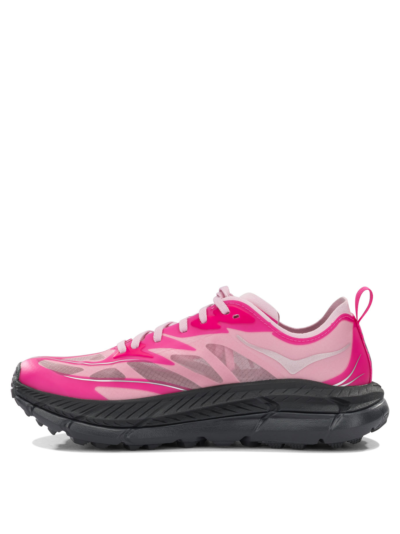 [HOKA] Sneakers SS26 1168450NDRG
