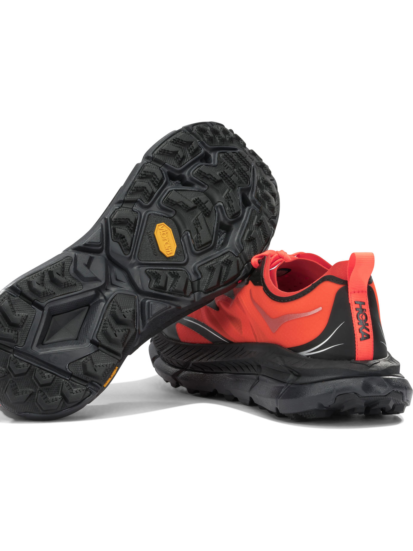 [HOKA] Sneakers SS26 1168450NLMB