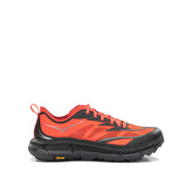 [HOKA] Sneakers SS26 1168450NLMB