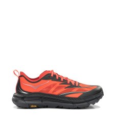 [HOKA] Sneakers SS26 1168450NLMB