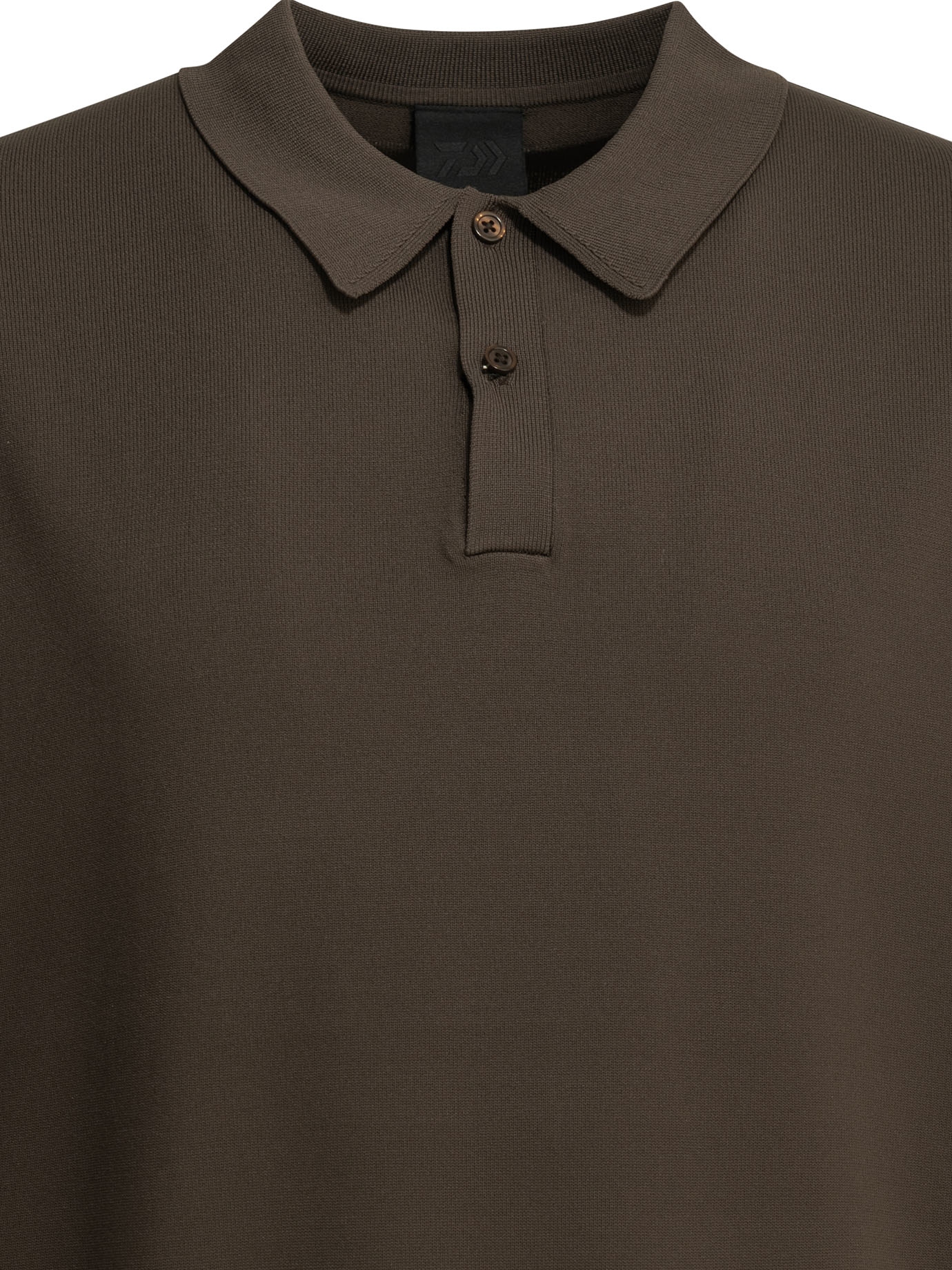 [Daiwa Pier 39] Shirts Short Sleeve SS26 8812000370428