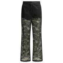 [Max Mara Sportmax] Pants SS26 2612781012600SPXAFOSO002