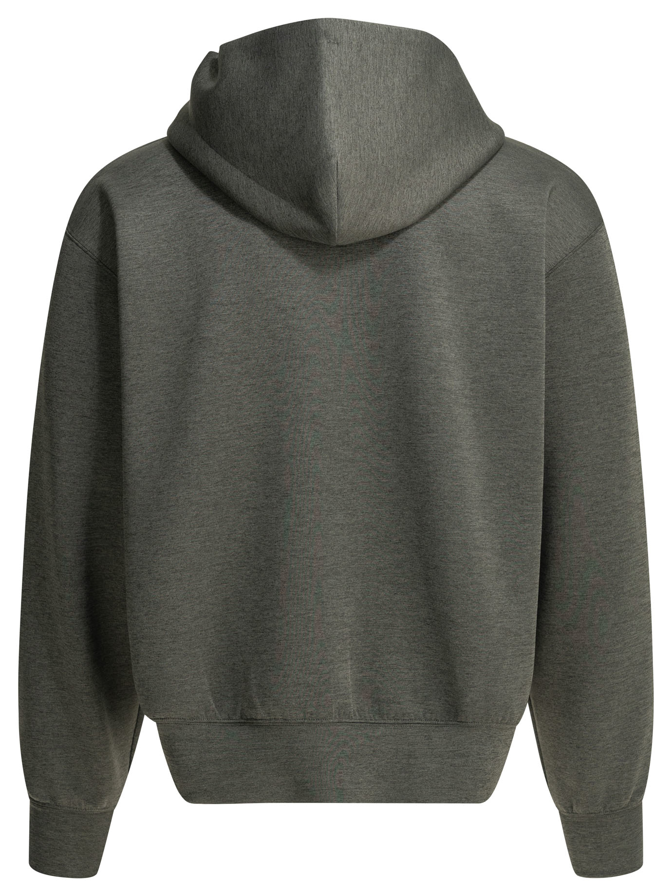 [Daiwa Pier 39] Sweatshirt SS26 8815000670408