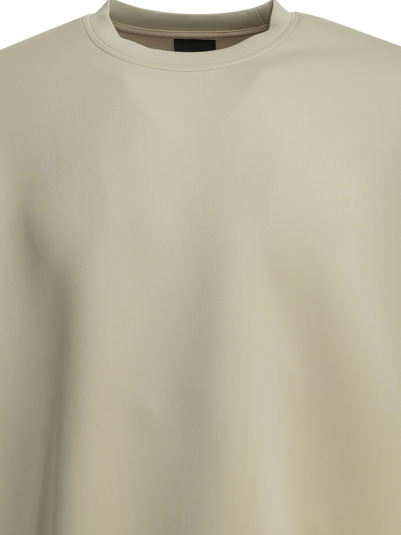 [Daiwa Pier 39] Sweatshirt SS26 8815000570403
