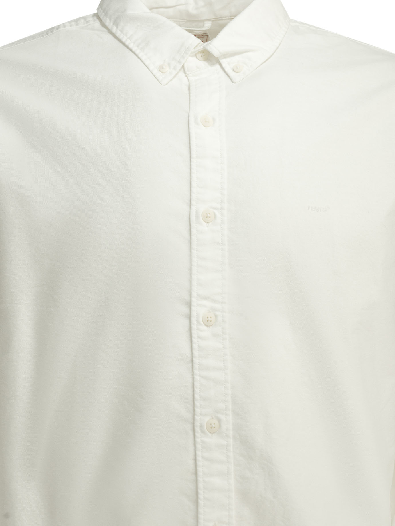 [Levi's] Shirts Long Sleeve SS26 A72100000