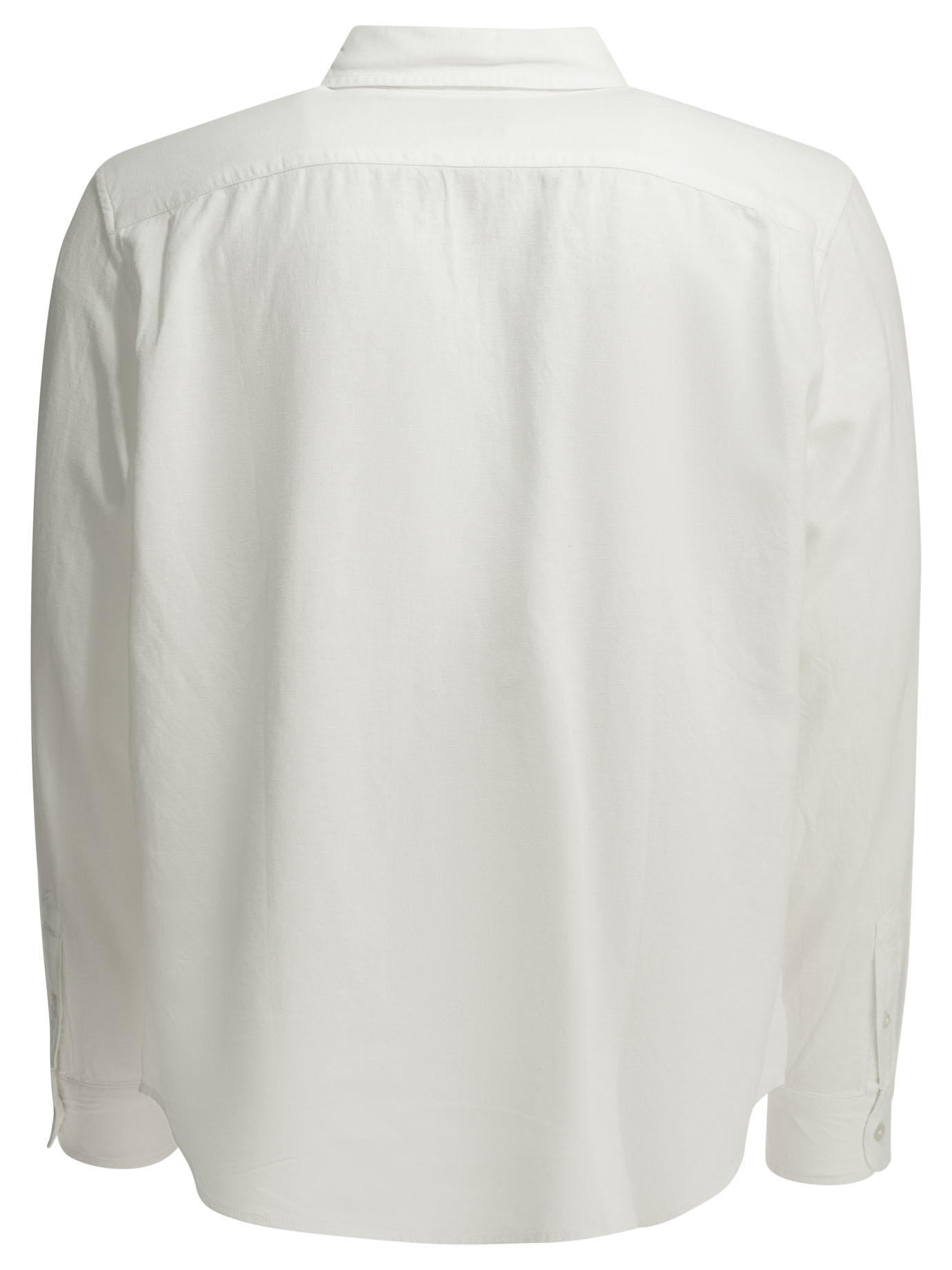 [Levi's] Shirts Long Sleeve SS26 857460140