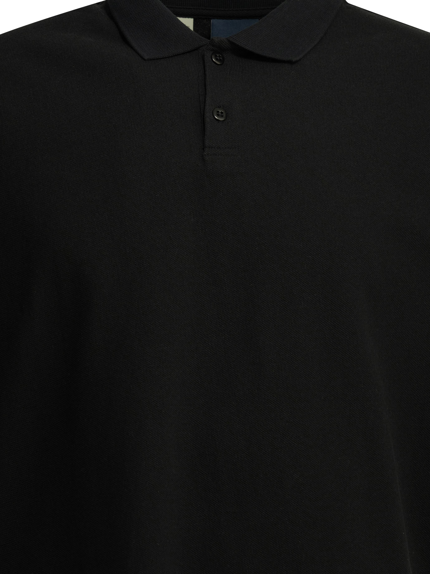 [Levi's] Shirts Short Sleeve SS26 004TK0001