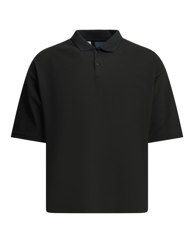 [Levi's] Shirts Short Sleeve SS26 004TK0001