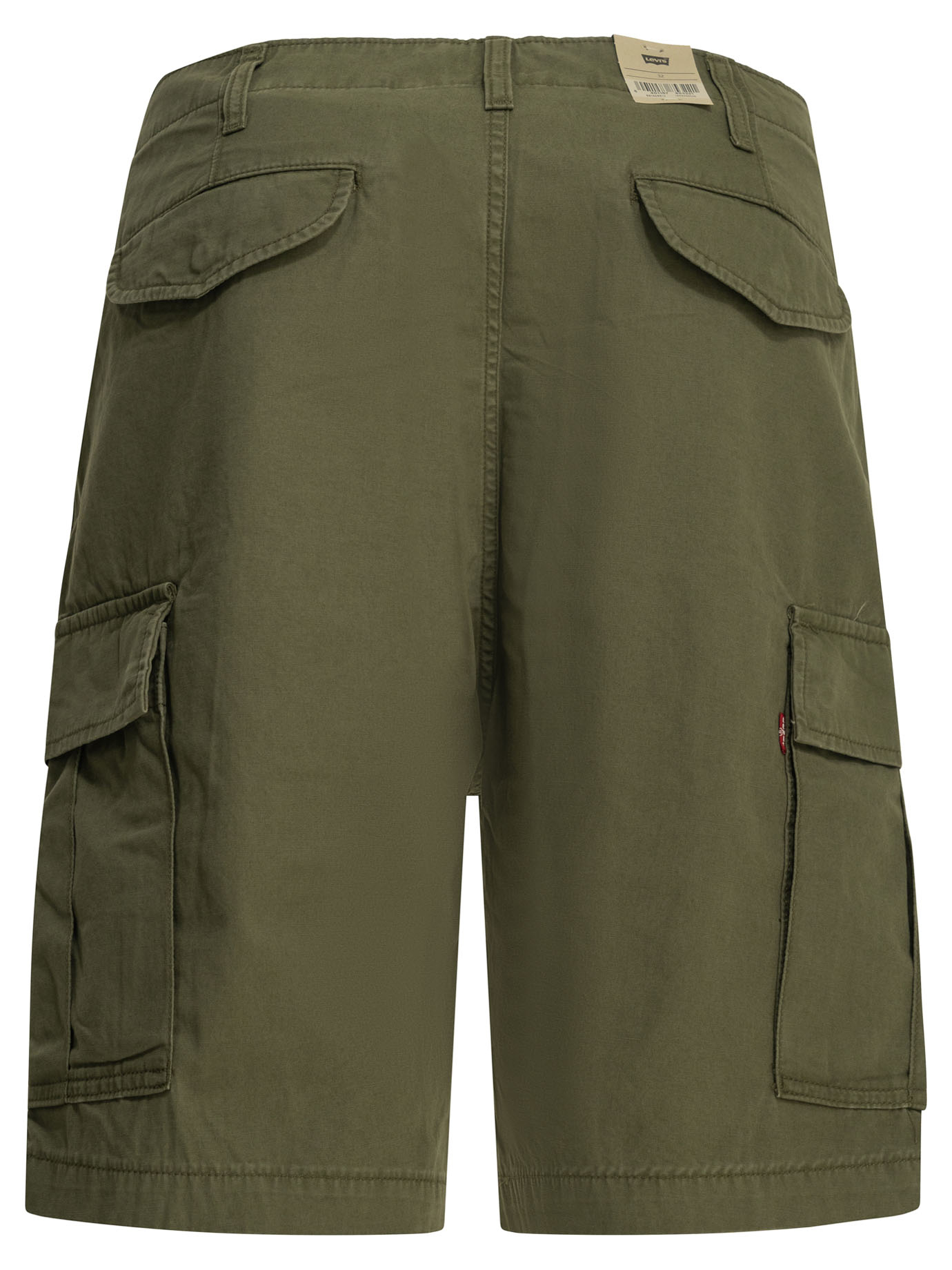 [Levi's] Shorts SS26 001KG0013