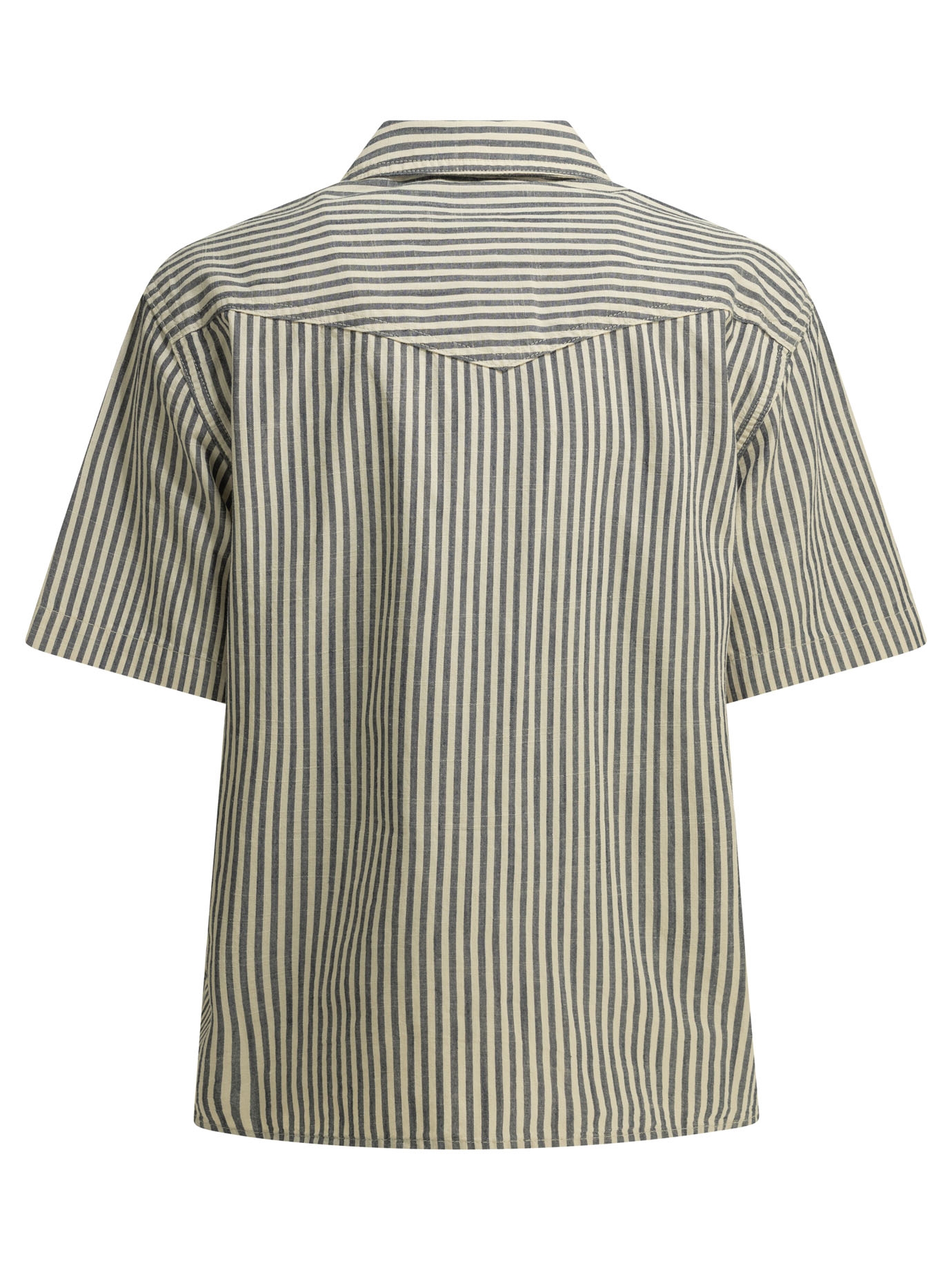 [Filson] Shirts Short Sleeve SS26 FWCAM0017W0131464