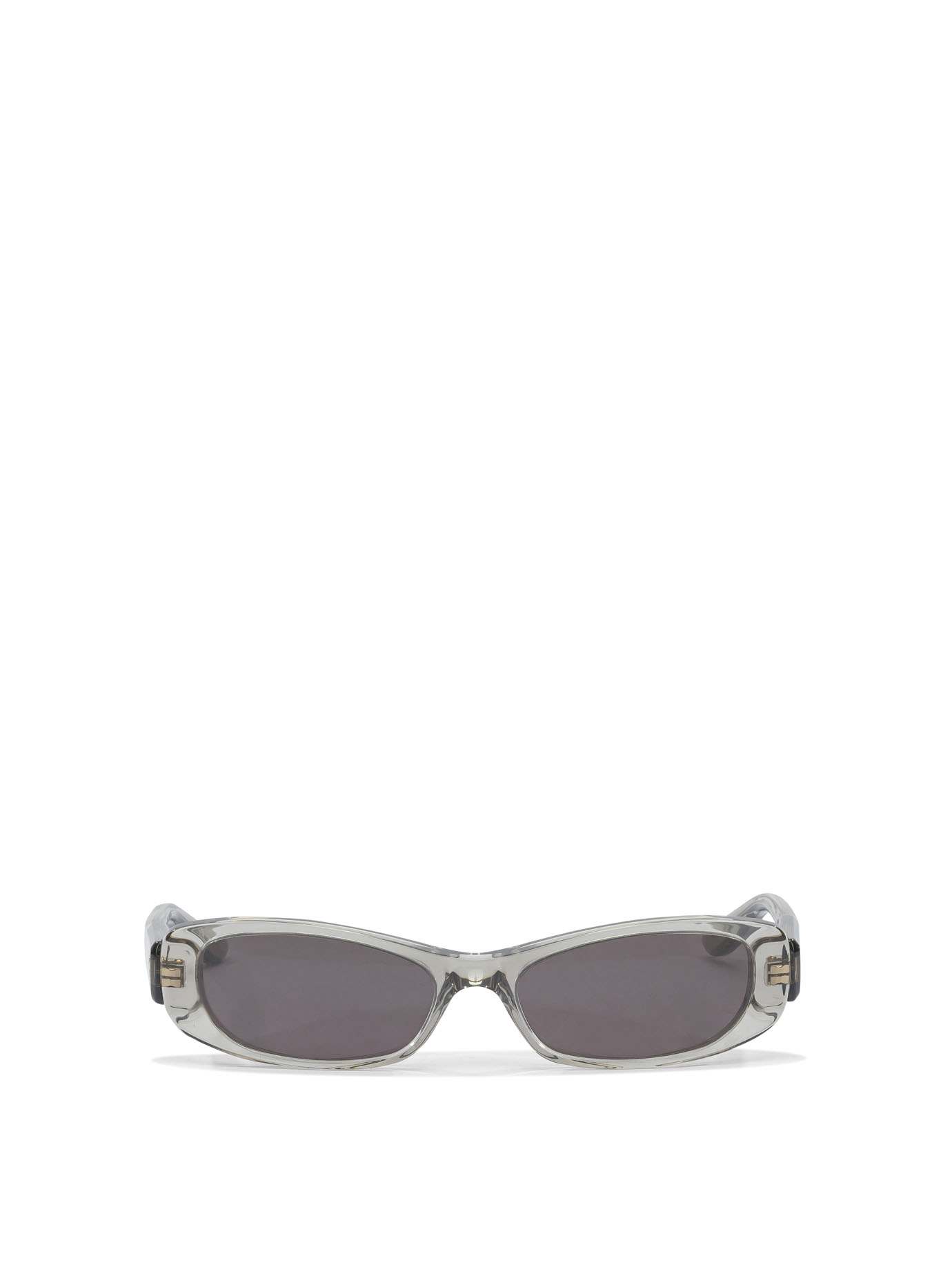 [Balenciaga] Sunglasses SS26 870642T00391220