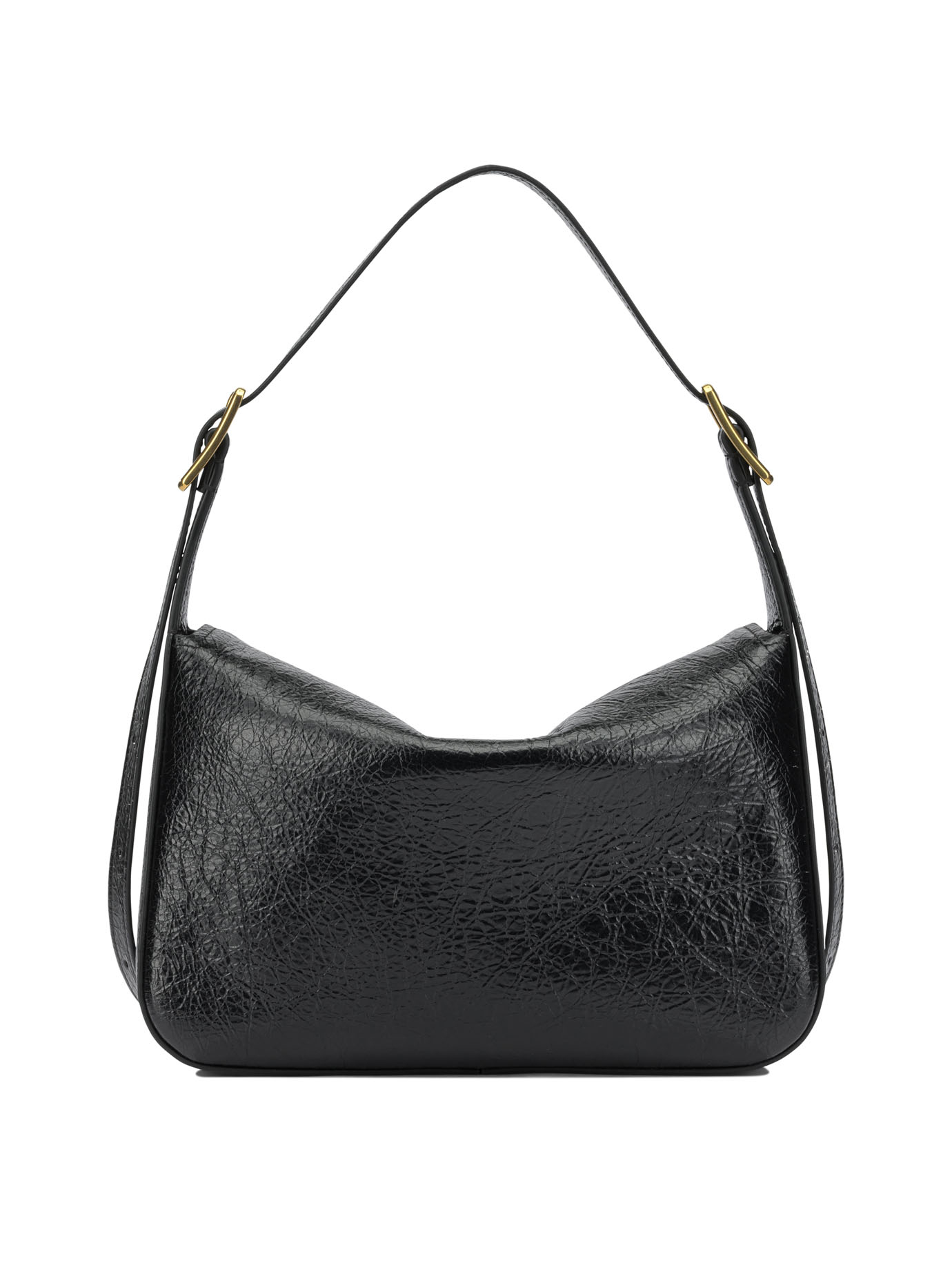 [Balenciaga] Shoulder bag SS26 8686722ACLM1000