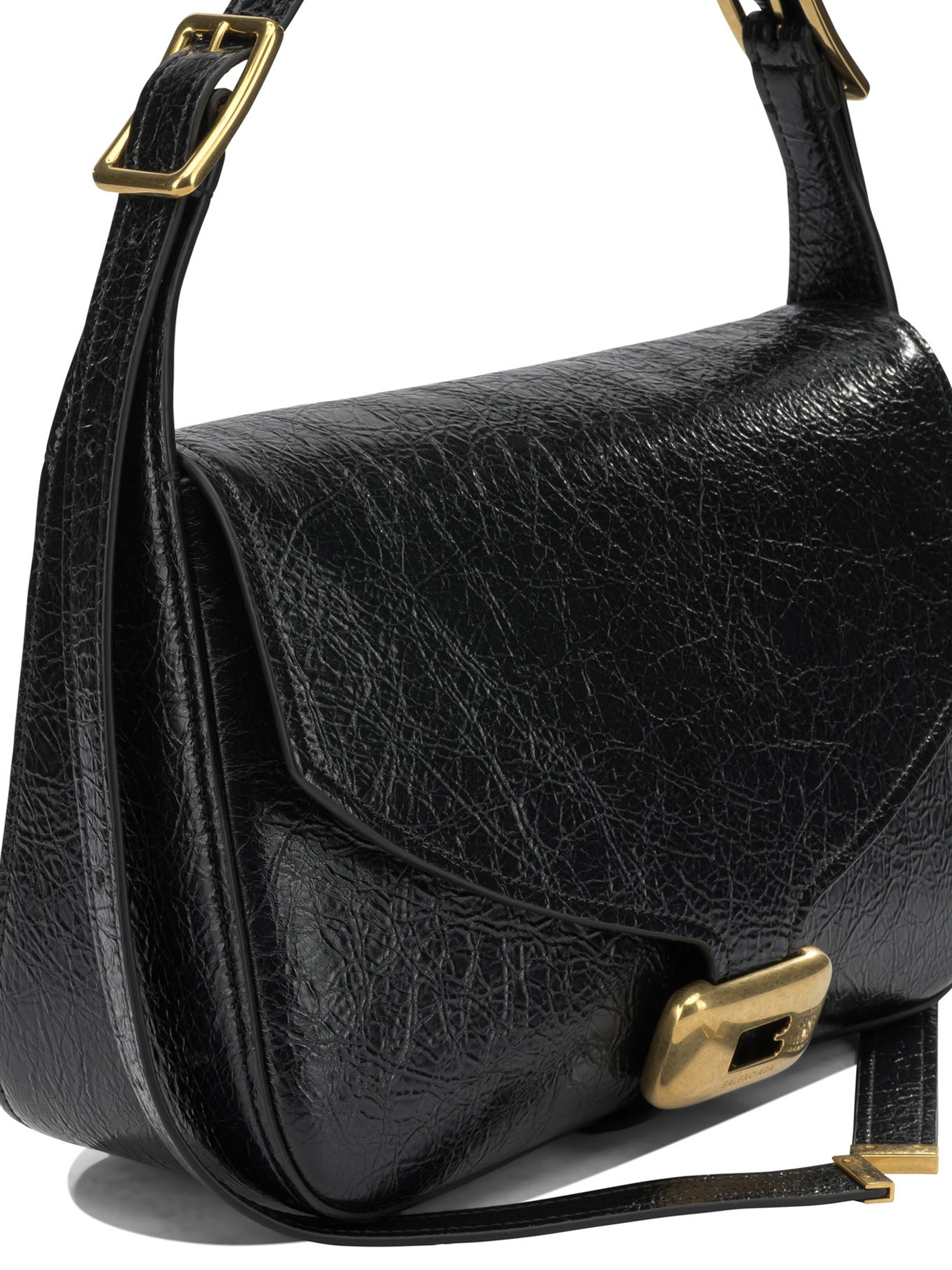 [Balenciaga] Shoulder bag SS26 8686722ACLM1000