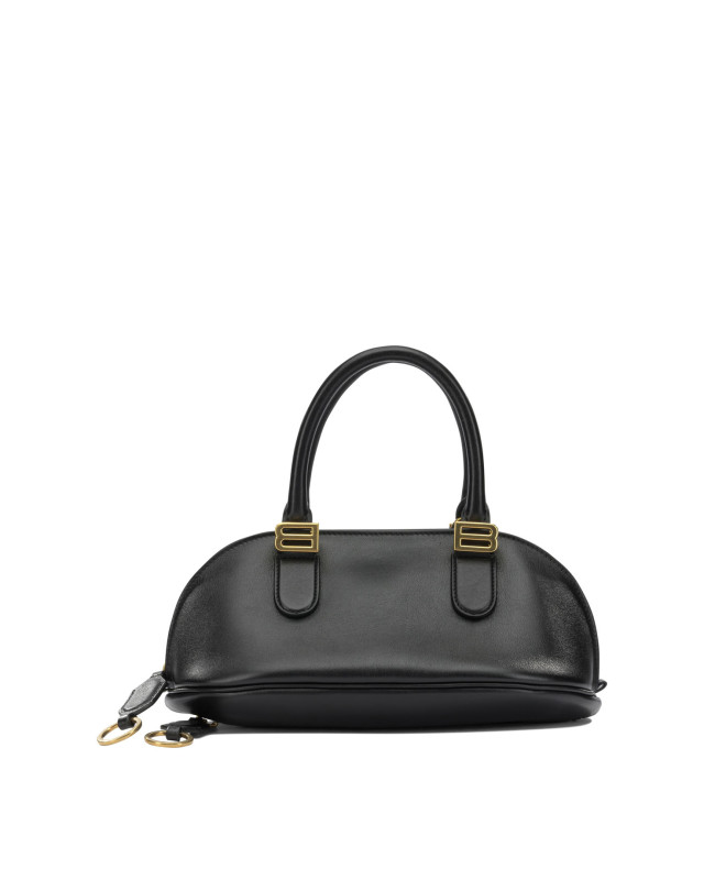 [Balenciaga] Tote bag SS26 8685852ACJS1000