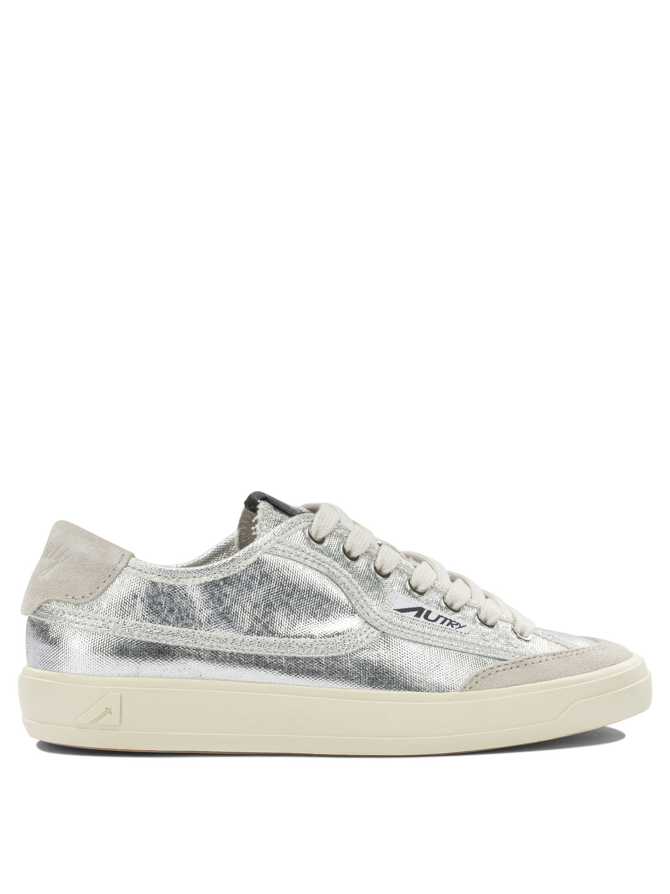 [AUTRY] Sneakers SS26 SCLWCU07