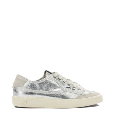 [AUTRY] Sneakers SS26 SCLWCU07