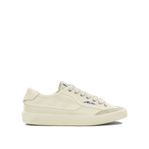 [AUTRY] Sneakers SS26 SCLWCU02