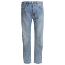 [Levi's] Jeans SS26 000LO0009