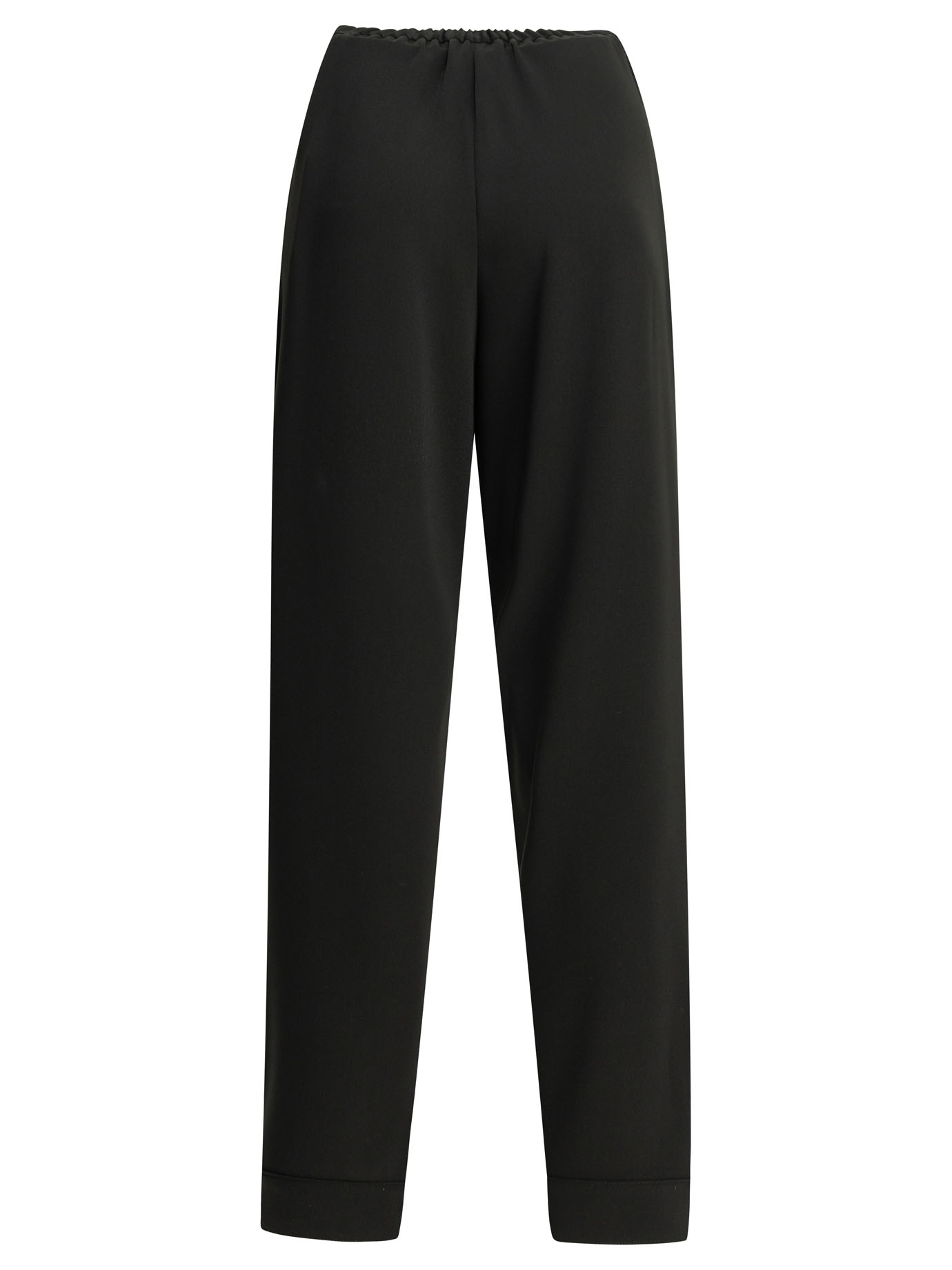 [Herno] Trousers SS26 PT000235D12875S9300