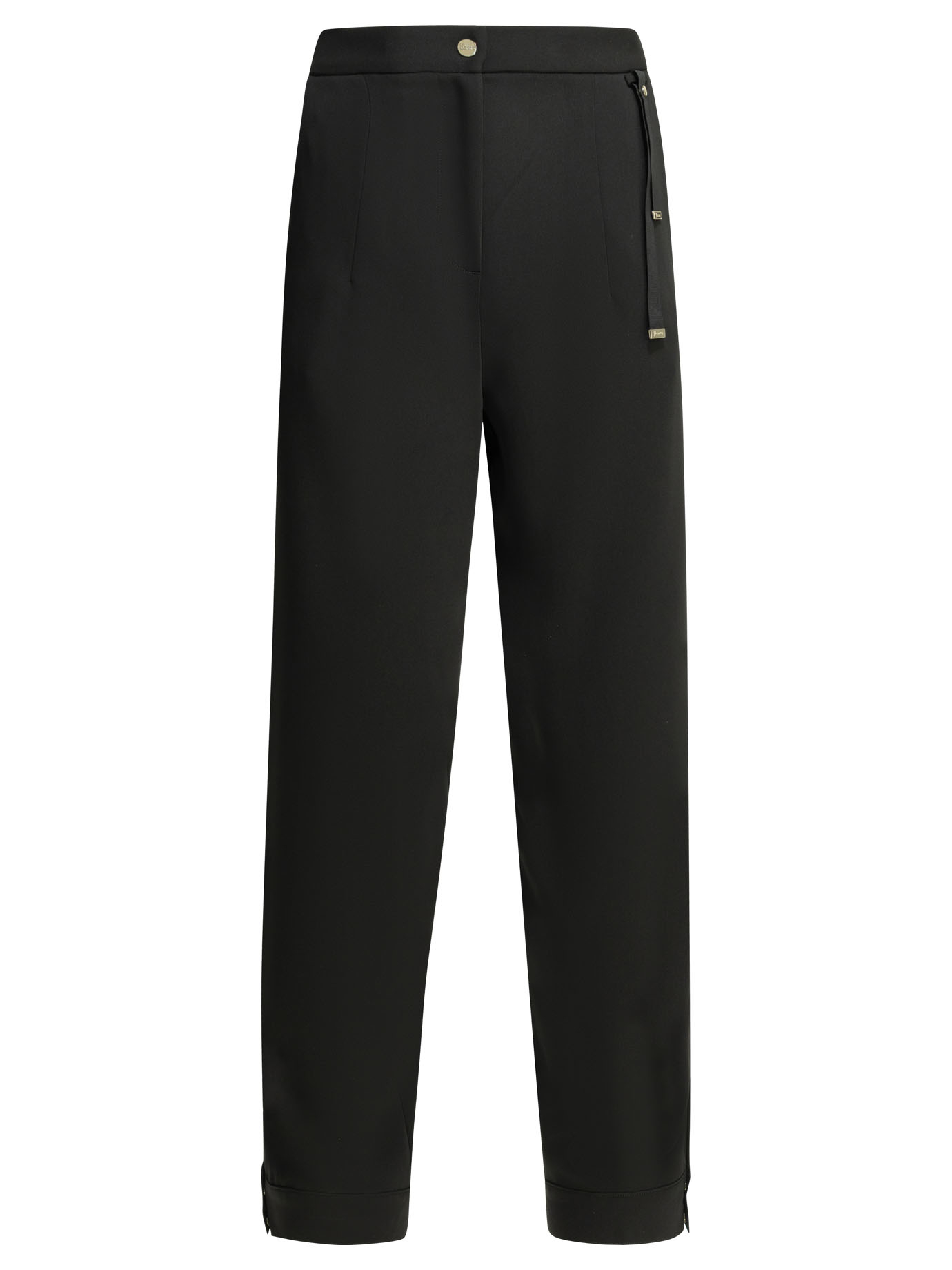 [Herno] Trousers SS26 PT000235D12875S9300