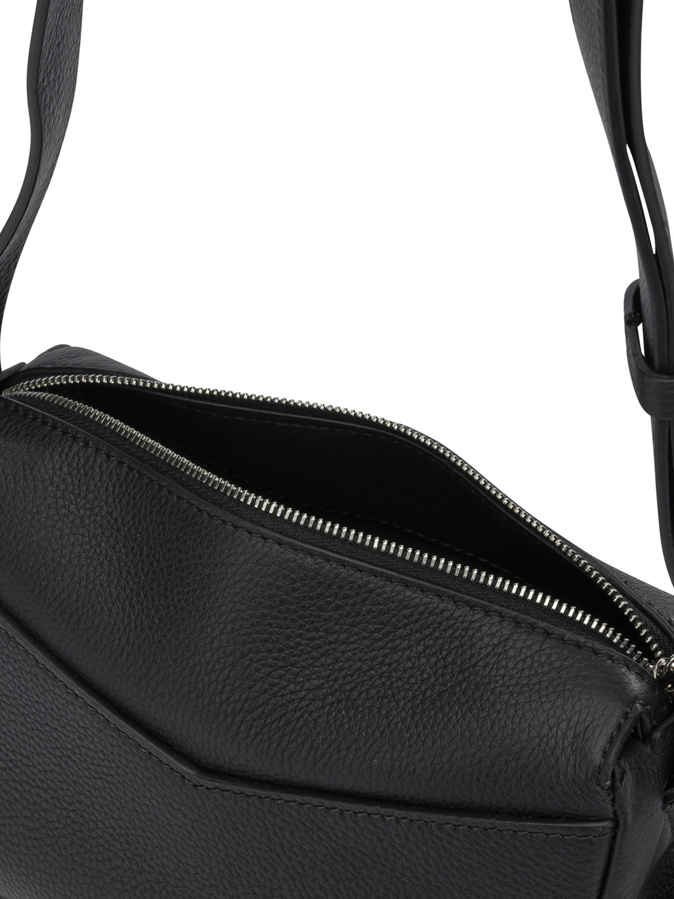 [Max Mara] Shoulder bag SS26 2614511043600MASSKIPPERXS003