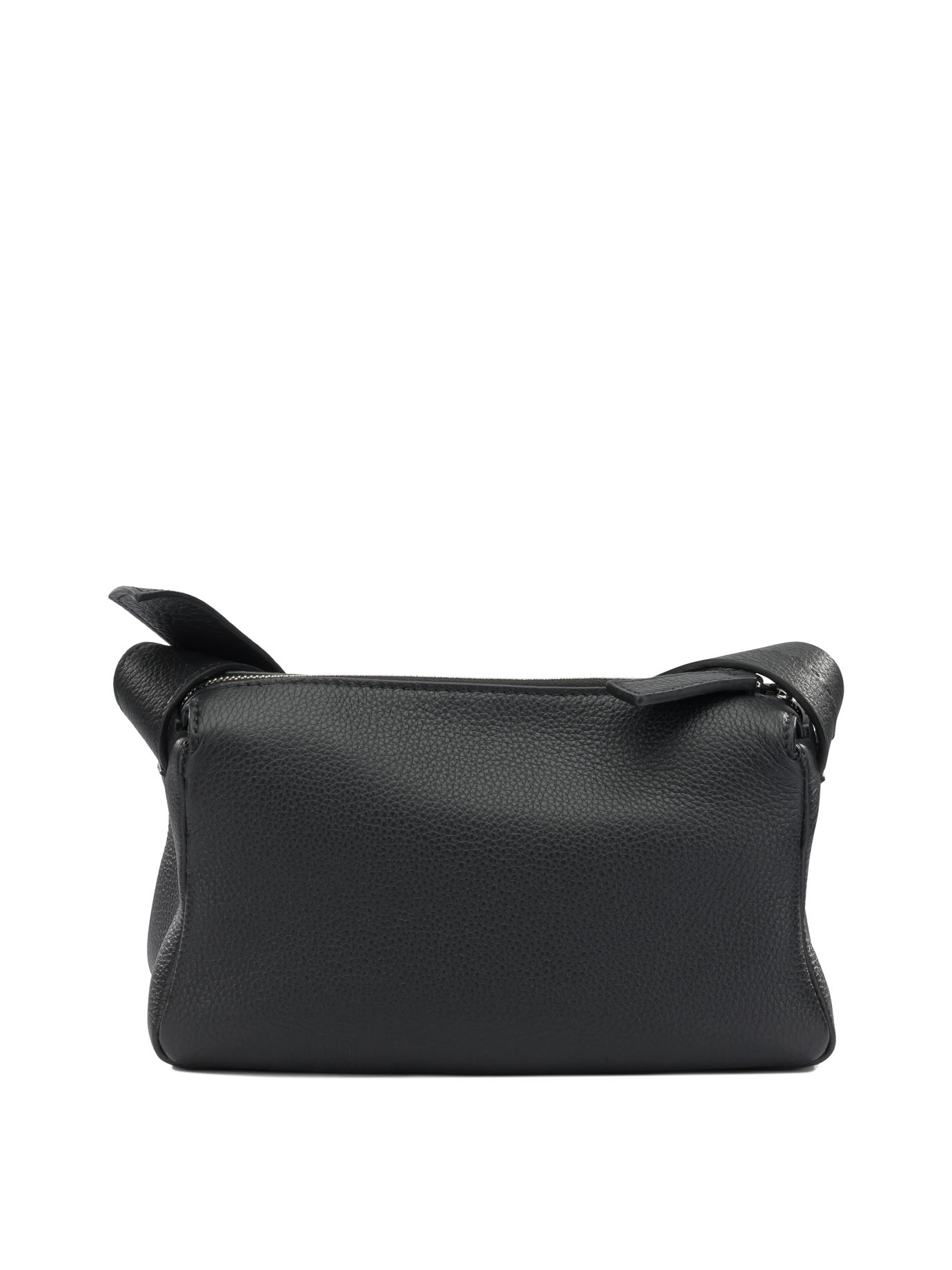 [Max Mara] Shoulder bag SS26 2614511043600MASSKIPPERXS003
