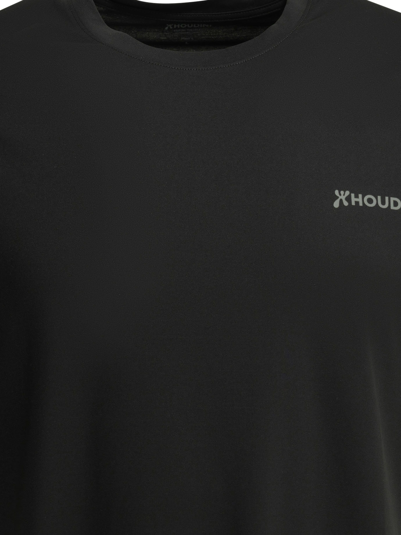 [Houdini Sportswear] T-shirts Short Sleeve SS26 840071G69