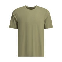 [Houdini Sportswear] T-shirts Short Sleeve SS26 840069H31