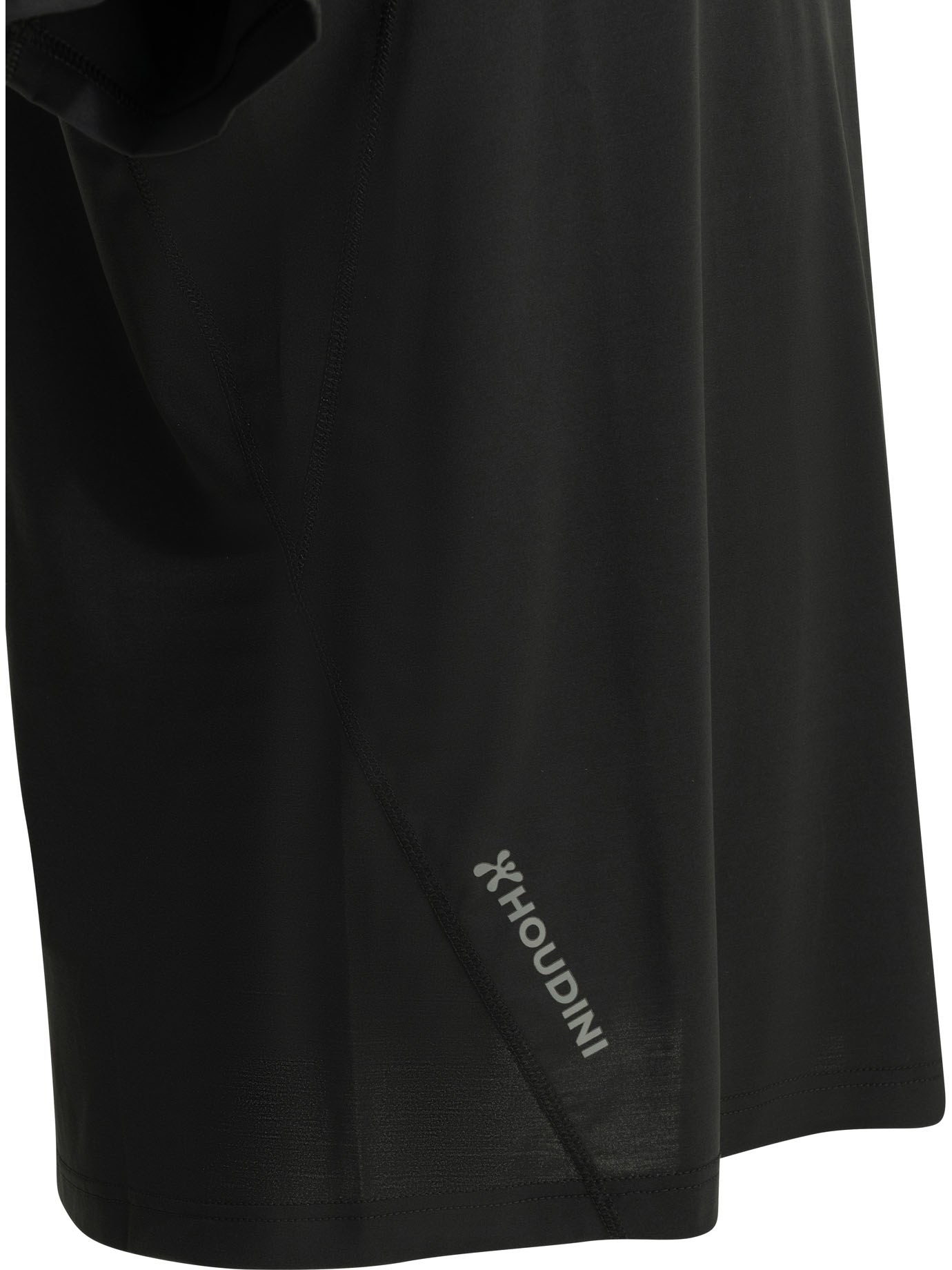 [Houdini Sportswear] T-shirts Short Sleeve SS26 840071900